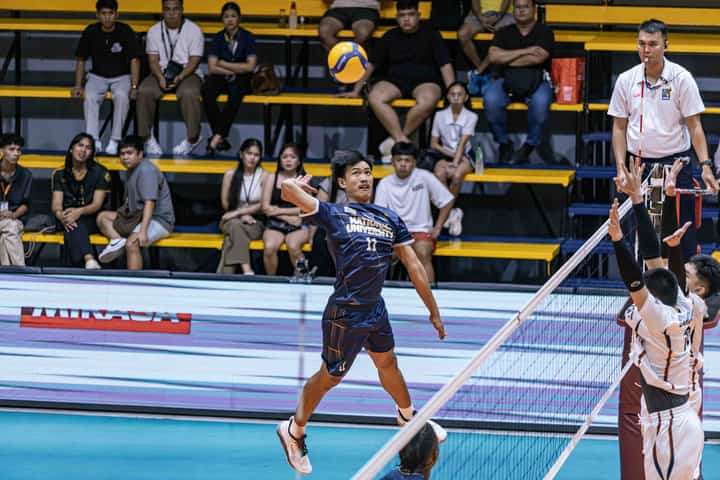 Bulldogs boost semifinal drive